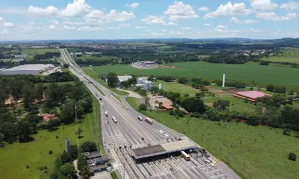 Barracão / Galpão / Depósito à venda na Rodovia Engenheiro Ermênio de Oliveira Penteado, Helvétia, Indaiatuba