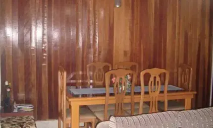 Casa  residencial à venda, baeta neves, são bernardo do campo.
