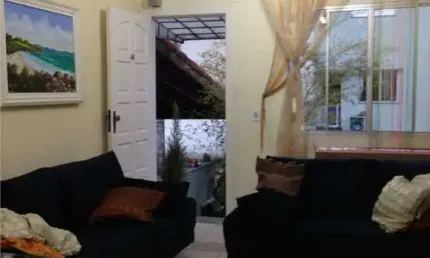 Sobrado residencial à venda, vila jerusalém, são bernardo do campo - so0221.