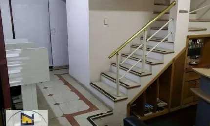 Prédio  comercial à venda, Jardim do Mar, São Bernardo do Campo.