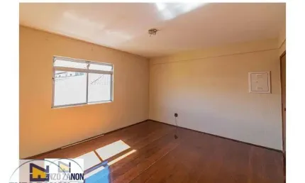 Apartamento no bairro rudge ramos em são bernardo. possui 2 dormitórios, baixo valor de condomínio. estuda proposta e imóvel como parte de pagamento.