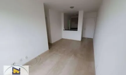 Apartamento com 2 dormitórios, 56 m² -  assunção - são bernardo do campo/sp
