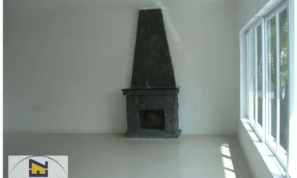 Sobrado com 3 dormitórios à venda, 300 m² por r$ 1.150.000,00 - jardim do mar - são bernardo do campo/sp