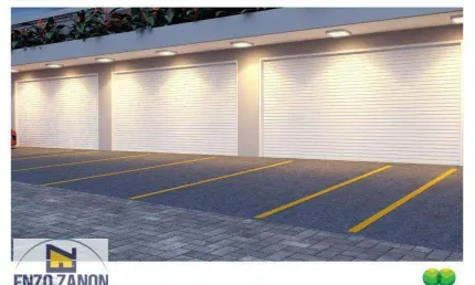 Sala comercial para alugar na Rua Eugênia S Vitale, Taboão, São Bernardo do Campo