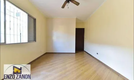 Casa com 4 dormitórios à venda, 350 m² por R$ 670.000,00 - Paulicéia - São Bernardo do Campo/SP