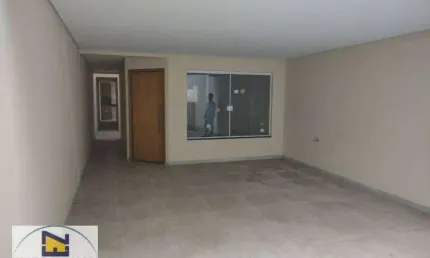 Sobrado com 3 dormitórios à venda, 198 m² por r$ 1.150.000,00 - demarchi - são bernardo do campo/sp