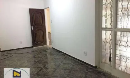 Casa com 3 quartos à venda na Rua Quirino de Lima, Centro, São Bernardo do Campo