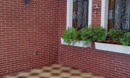 Sobrado com 3 dormitórios à venda, 235 m² por R$ 690.000,00 - Nova Petrópolis - São Bernardo do Campo/SP