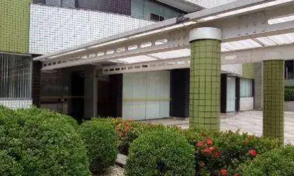Apartamento com 4 dormitórios à venda, 139 m² por R$ 780.000,00 - Centro - São Bernardo do Campo/SP