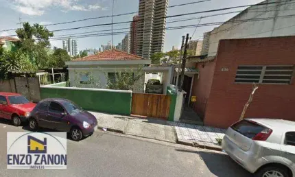 Casa à venda, 113 m² por R$ 750.000,00 - Nova Petrópolis - São Bernardo do Campo/SP