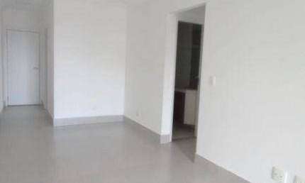 Apartamento, 70 m² - venda por R$ 590.000,00 ou aluguel por R$ 3.738,00/mês - Vila Dusi - São Bernardo do Campo/SP
