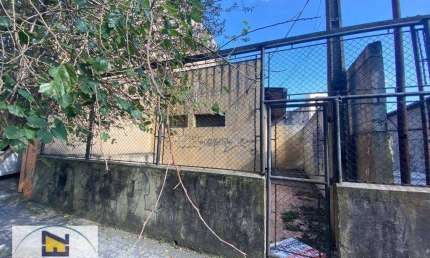 EXCELENTE GALPÃO PARA LOCAÇÃO  CENTRO  SÃO BERNARDO DO CAMPO