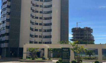 Apartamento à venda, 144 m² por R$ 1.089.000,00 - Vila Assunção - Santo André/SP