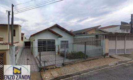 Terreno à venda, 200 m² por R$ 480.000,00 - Rudge Ramos - São Bernardo do Campo/SP