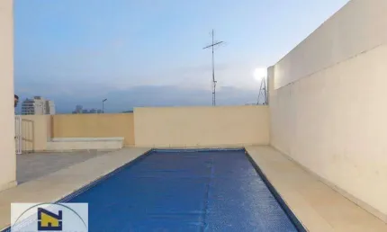 Casa com 3 dormitórios à venda, 259 m² por R$ 790.000,00 - Assunção - São Bernardo do Campo/SP