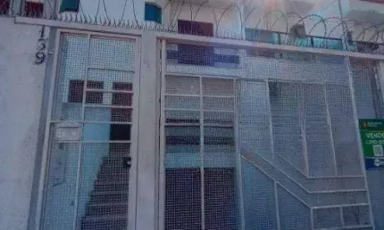 Sobrado, 192 m² - venda por r$ 865.000,00 ou aluguel por r$ 6.182,50/mês - baeta neves - são bernardo do campo/sp