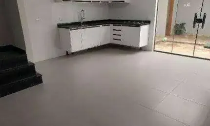 Sobrado novo - 3 suítes, 4 vagas, 173 m² - assunção - são bernardo do campo/sp