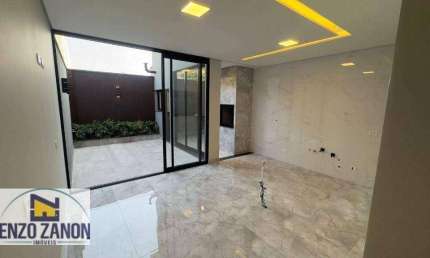 Sobrado à venda, 179 m² por R$ 1.200.000,00 - Assunção - São Bernardo do Campo/SP