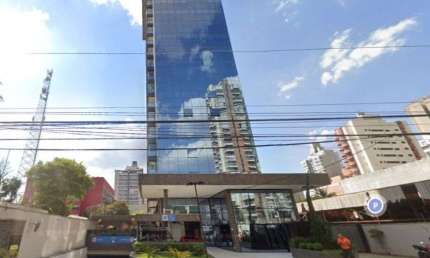 Sala para alugar, 74 m² por R$ 5.789,18/mês - Centro - São Bernardo do Campo/SP