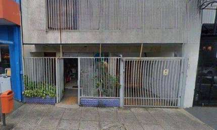 Sobrado com 9 dormitórios para alugar, 481 m² por R$ 9.401,96/mês - Rudge Ramos - São Bernardo do Campo/SP