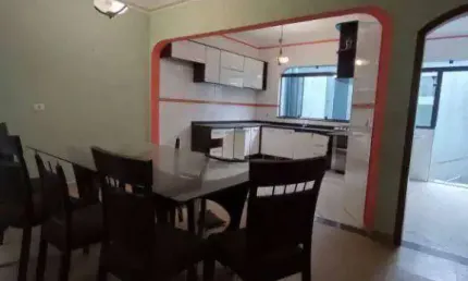 Sobrado com 4 dormitórios à venda, 252 m² por R$ 1.000.000,00 - Vila Jerusalém - São Bernardo do Campo/SP