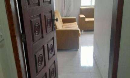 Kitnet com 1 dormitório à venda, 36 m² por R$ 212.000 - Assunção - São Bernardo do Campo/SP