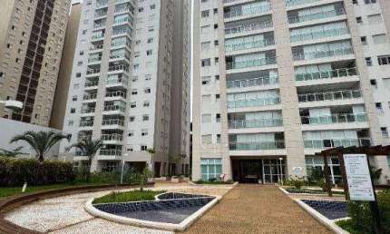 Apartamento com 3 quartos para alugar na Rua Dona Júlia Cézar Ferreira, Baeta Neves, São Bernardo do Campo