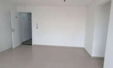 Apartamento à venda, 112 m² por r$ 673.000,00 - baeta neves - são bernardo do campo/sp