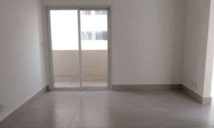 Apartamento de 2 quartos, 64m² no bairro Centro, em Santo André