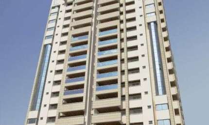 Cobertura de 3 quartos, 227m² no bairro Centro, em Santo André