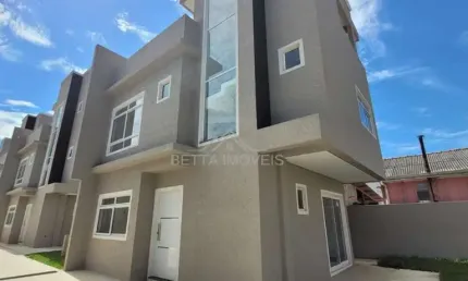 Sobrado para venda em curitiba, portão, 3 dormitórios, 1 suíte, 3 banheiros, 2 vagas