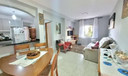 Casa para venda em curitiba, alto boqueirão, 3 dormitórios, 1 banheiro, 3 vagas