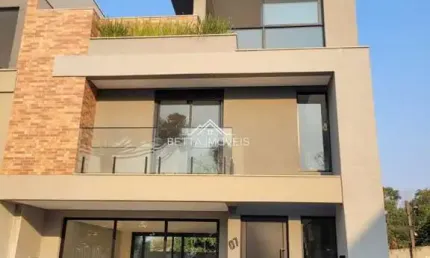 Sobrado para venda em curitiba, pilarzinho, 3 dormitórios, 1 suíte, 4 banheiros, 2 vagas