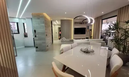Apartamento para venda em curitiba, cristo rei, 3 dormitórios, 1 suíte, 2 banheiros, 2 vagas