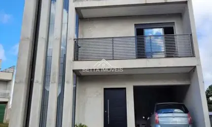 Sobrado para venda em curitiba, alto boqueirão, 2 dormitórios, 1 suíte, 3 banheiros, 1 vaga