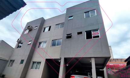 ATENÇÃO PARA VOCÊ QUE É INVESTIDOR, apartamento disponível no Edifício Las Vegas, Umuarama