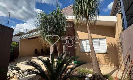 Casa com 2 quartos à venda na Rua Victor Dorta de Oliveira, 4057, Parque Alto da Paraná, Umuarama