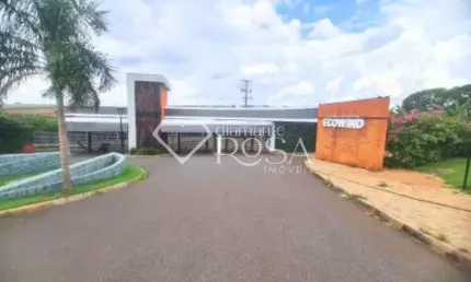Terreno em condomínio fechado à venda na Rua Jacob Porsak, 706, Conjunto João de Barro Cidade Canção, Maringá