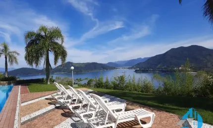 Lindo apartamento com 3 dormitórios vista para o mar, quadra de tênis, Piscinas, Condomínio Fechado nas Toninhas em Ubatuba SP
