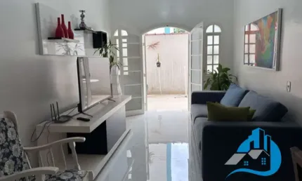 Lindo apartamento com área privativa de 167 metros quadrados no bairro Itaguá Ubatuba SP
