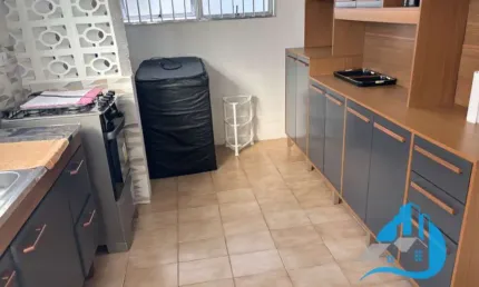 Vendo apartamento de 2 dormitórios no bairro Tenório próximo às melhores praias de Ubatuba SP