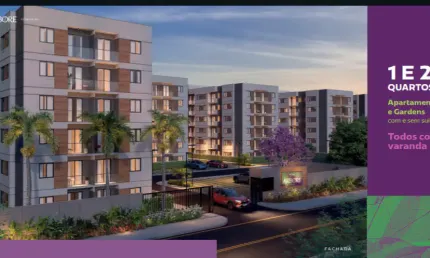 Apartamento com 2 quartos à venda na Rua Godofredo Marques, 520, Camorim, Rio de Janeiro