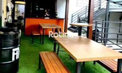 Sala para alugar, Cazeca - Uberlândia/MG - Rotina Imobiliária