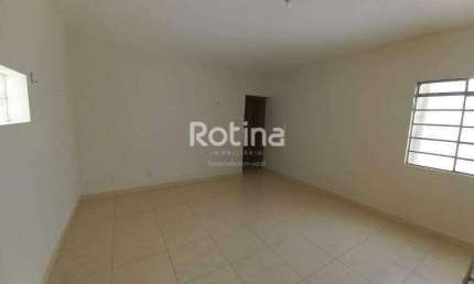 Apartamento para alugar, 3 quartos, Centro - Uberlândia/MG - Rotina Imobiliária