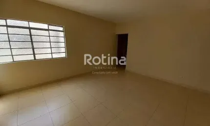 Apartamento para alugar, 3 quartos, Centro - Uberlândia/MG - Rotina Imobiliária