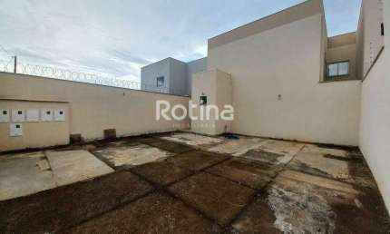 Apartamento para alugar, 2 quartos, Jardim Inconfidência - Uberlândia/MG - Rotina Imobiliária