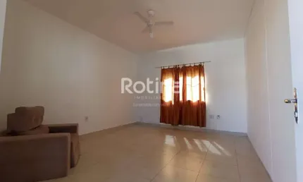 Sala para alugar, Centro - Uberlândia/MG - Rotina Imobiliária