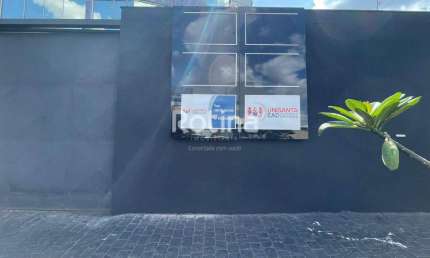 Sala para alugar, Umuarama - Uberlândia/MG - Rotina Imobiliária