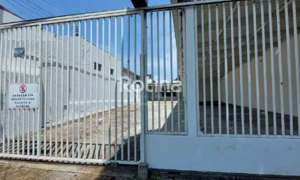 Loja para alugar, Centro - Uberlândia/MG - Rotina Imobiliária