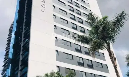 Sala para alugar, morada da colina - uberlândia/mg - rotina imobiliária
